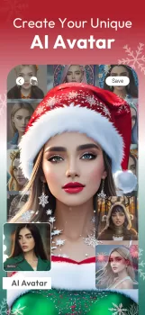 YouCam Makeup - Selfie Editor MOD APK (Unlocked, Premium) v6.24.2 screenshot 8