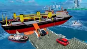 Ship Simulator 2022 MOD APK (Remove ads, Mod speed) v2.2 screenshot 24