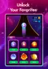 Dancing Road: Color Ball Run! MOD APK (Remove ads, Unlimited money) v2.6.7 screenshot 20