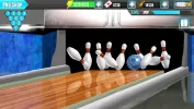 PBA® Bowling Challenge MOD APK (Unlimited money, Free purchase) v3.15.0 screenshot 2