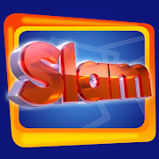 Slam MOD APK (Remove ads, Mod speed)