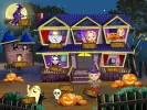Sweet Baby Girl Halloween Fun MOD APK (Free purchase, Full) v4.0.30036 screenshot 13