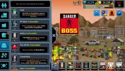200 DAYS Zombie Apocalypse MOD APK (Free purchase) v1.1.17 screenshot 7