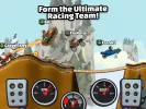 Hill Climb Racing 2 MOD APK (Remove ads, Mod speed) v1.62.1 screenshot 19