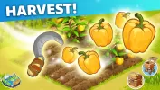Family Island™ — Farming game MOD APK (Remove ads, Unlimited money, Mod Menu) v2025118.2.69134 screenshot 8