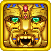 Jewel Jungle Temple MOD APK (Unlimited money)