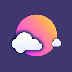 CloudMoon - Cloud Gaming MOD APK (Unlimited money)