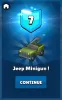 City Defense - Police Games! MOD APK (Unlimited money) v2.0.2 screenshot 12