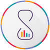 Smarter Time MOD APK (Premium)
