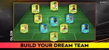 Dream League Soccer 2024 MOD APK (Remove ads, Unlimited money, Unlocked, Plus, Mod Menu) v12.200 screenshot 15
