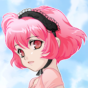 Crush Crush MOD APK (Unlimited money, Mod Menu, Unlimited)