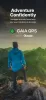 Gaia GPS: Offroad Hiking Maps MOD APK (Subscribed) v2025.4 screenshot 1