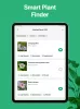 PictureThis - Plant Identifier MOD APK (Unlocked) v4.4.1 screenshot 16