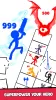 Stick Fight: Endless Battle MOD APK (Remove ads) v1.7.9 screenshot 14
