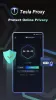 Tesla Proxy MOD APK (Remove ads, Mod speed) v1.2.040 screenshot 15