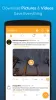 Friendly For Twitter/X MOD APK (Unlocked, Premium) v4.5.0 screenshot 3