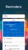 My Daily Planner: To-Do List MOD APK (Unlocked, Pro) v2.1.5 screenshot 31