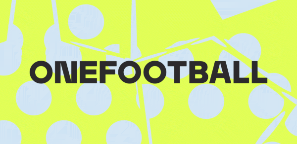 OneFootball - Soccer Scores