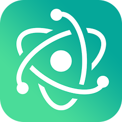 AI Chat MOD APK (Paid for free, Unlocked, VIP)