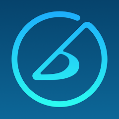 iReal Pro MOD APK (Free purchase, Cracked)