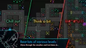 Infinitode 2 - Tower Defense MOD APK (Unlimited money) vR.1.8.10 screenshot 3