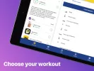 Legs workout - 4 Week Program MOD APK (Premium) v4.7.0 screenshot 5