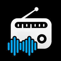 TuneFm MOD APK (Remove ads, Paid for free, Unlocked, Pro, Mod Menu)