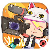 Miga Town: My TV Shows MOD APK (Paid for free, Unlocked)