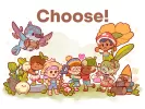 Fairy Village MOD APK (Remove ads, Unlimited money, Mod Menu) v1.4 screenshot 18