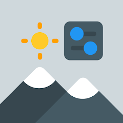 Photo Tools: compress, resize MOD APK (Unlocked, Pro)