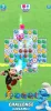 Smurfs Magic Match MOD APK (Unlimited money) v4.5 screenshot 9