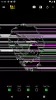 Glitch! (glitch4ndroid) MOD APK (Unlocked, Premium) v4.2.5 screenshot 2
