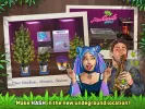 Weed Firm 2: Bud Farm Tycoon MOD APK (Unlimited money) v3.2.18 screenshot 8