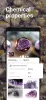 Rock Identifier: Stone ID MOD APK (Unlocked, Premium) v2.3.40 screenshot 6