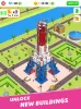 Idle Construction 3D MOD APK (Remove ads, Mod speed) v2.32 screenshot 14