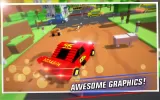 Crossy Brakes: Blocky Road Fun MOD APK (Unlimited money) v1.0.7 screenshot 9