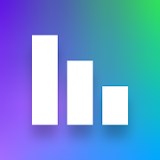 Data Usage Manager & Monitor MOD APK (Unlocked, Pro)