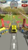 Ramp Car Jumping MOD APK (Remove ads, Mod speed) v2.5.0 screenshot 5