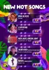 Hop Ball 3D: Dancing Ball MOD APK (Remove ads) v2.15.8 screenshot 17