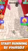 Gun Gang MOD APK (Remove ads, Unlimited money, Unlocked) v4.1.0 screenshot 17