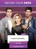 Decisions: Choose Your Stories MOD APK (Unlimited money) v14.8 screenshot 16