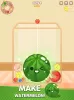 Melon Maker MOD APK (Unlimited money) v2.4.1 screenshot 12