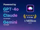 Copilot Chat AI Writer: NexBot MOD APK (Unlocked, Premium, Full) v1.9.3 screenshot 17