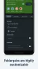 FolderSync MOD APK (Remove ads, Unlocked, Pro) v4.4.0 screenshot 4