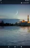 Moon Over Water Live Wallpaper MOD APK (Unlocked, Premium) v1.30 screenshot 14