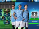 OSM 24/25 Soccer Manager Game MOD APK (Remove ads, Mod speed) v4.0.73.2 screenshot 24