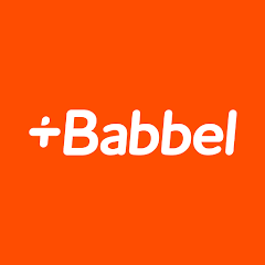 Babbel - Learn Languages MOD APK