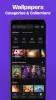 Zedge™ Wallpapers & Ringtones MOD APK (Unlocked, Premium) v8.56.5 screenshot 19