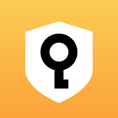 SafeInCloud MOD APK (Unlocked, Premium)