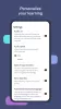 Lingvist MOD APK v2.97.5 screenshot 7
